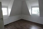 Etagenwohnung Spiegelau - 2 Zimmer, 43 m&sup2;, 360&euro; | Angebot:24427504