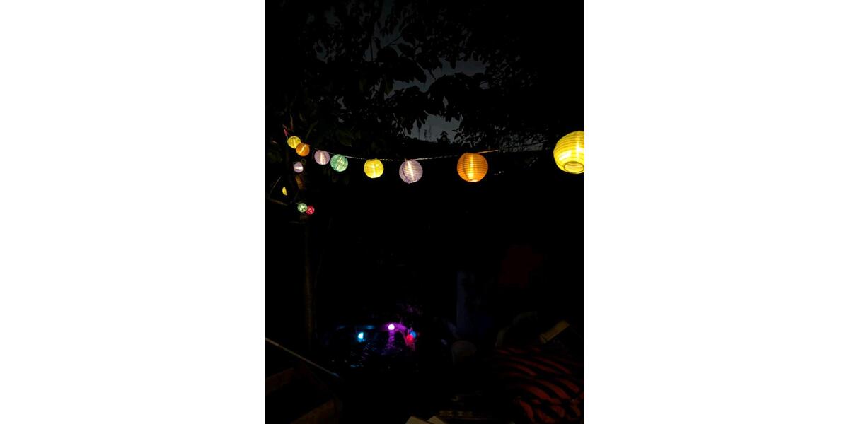 Wohnen auf Zeit Edingen-Neckarhausen Neckarhausen - 1 Zimmer, 16 m&sup2;, 450&euro; | Angebot:25881373