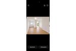 Etagenwohnung Versmold - 3 Zimmer, 98 m&sup2;, 1.200&euro; | Angebot:26615609