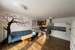 Wohnen auf Zeit Löwenstein - 3 Zimmer, 50 m&sup2;, 20&euro; | Angebot:26538586
