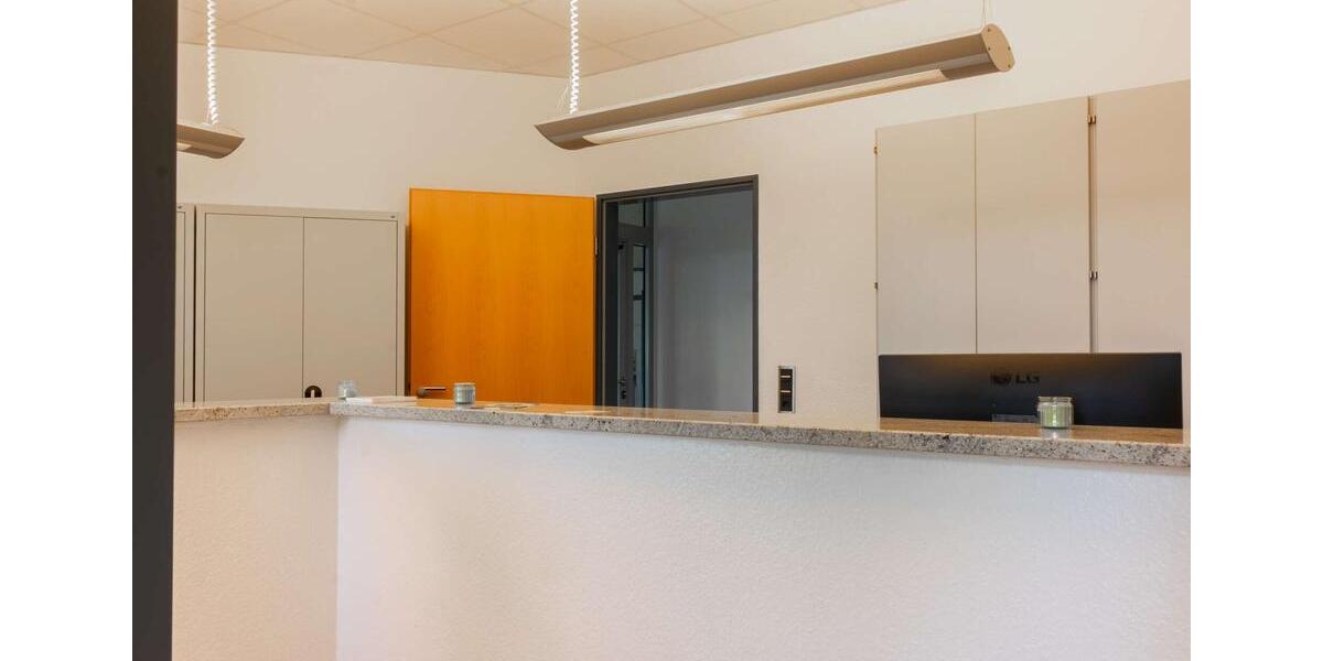 Gewerbeobjekt Edewecht - 3.670&euro; | Angebot:23041370