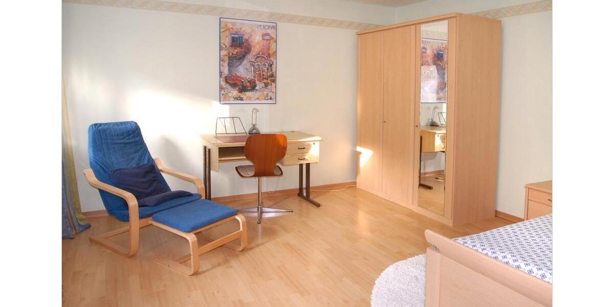 Wohnen auf Zeit Hilden Kalstert - 2 Zimmer, 50 m&sup2;, 1.000&euro; | Angebot:26639267