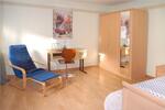 Wohnen auf Zeit Hilden Kalstert - 2 Zimmer, 50 m&sup2;, 1.000&euro; | Angebot:26639267