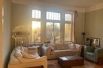 Hochparterre Hamburg Altona - 4 Zimmer, 150 m&sup2;, 2.600&euro; | Angebot:26441123