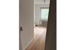 Etagenwohnung Trier Kürenz - 3 Zimmer, 73 m&sup2;, 797&euro; | Angebot:26425890