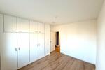 Etagenwohnung Meerane - 3 Zimmer, 60 m&sup2;, 420&euro; | Angebot:26477534