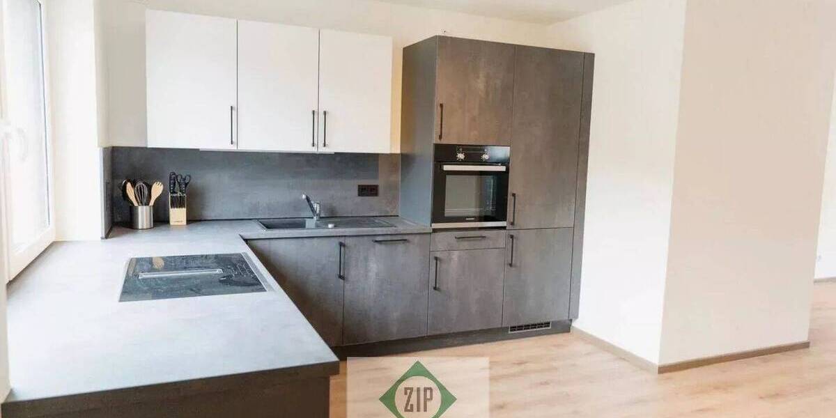 Etagenwohnung Brauneberg Filzen - 3 Zimmer, 97 m&sup2;, 950&euro; | Angebot:26139555