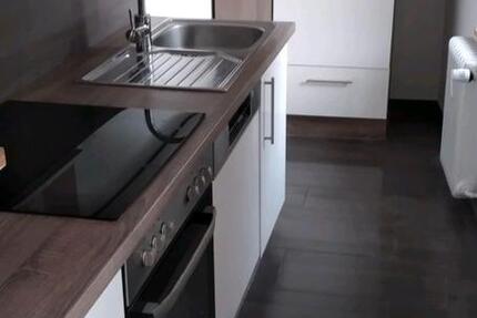 Wohnung Hüfingen - 3 Zimmer, 65 m&sup2;, 650&euro; | Angebot:25369064