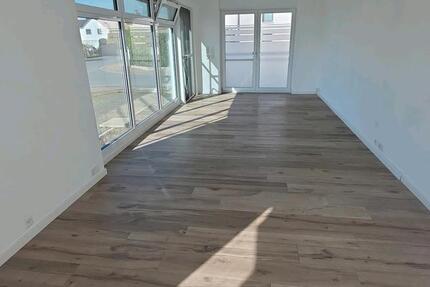 Gewerbeobjekt Bingen am Rhein - 904&euro; | Angebot:26049985