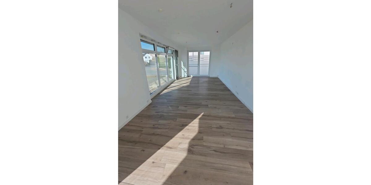 Gewerbeobjekt Bingen am Rhein - 904&euro; | Angebot:26049985