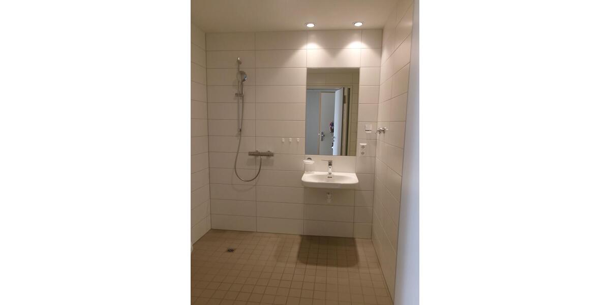 Etagenwohnung Herrenberg - 2 Zimmer, 51 m&sup2;, 825&euro; | Angebot:25976505