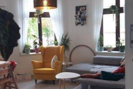 Wohnung Cottbus Mitte - 3 Zimmer, 79 m&sup2;, 718&euro; | Angebot:25663921