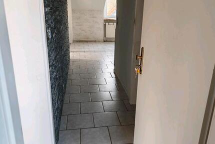 Wohnung Salzgitter Ortschaft Nord - 3 Zimmer, 55 m&sup2;, 520&euro; | Angebot:25148048