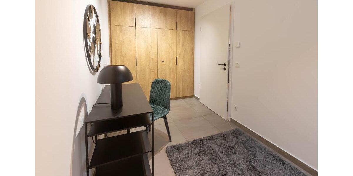 Wohnen auf Zeit Lustadt - 3 Zimmer, 52 m&sup2;, 2.000&euro; | Angebot:25088320