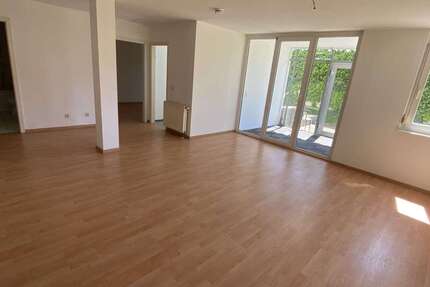Wohnung Beilrode - 2 Zimmer, 67 m&sup2;, 366&euro; | Angebot:26740639
