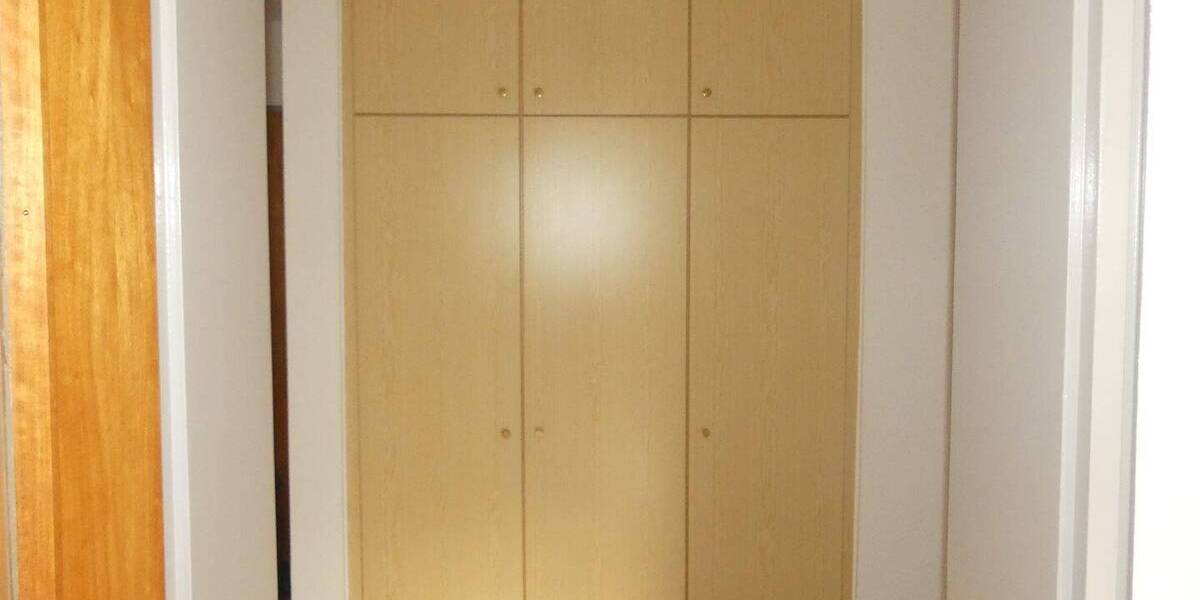 Etagenwohnung Harthausen Harthausen auf der Scher - 4 Zimmer, 94 m&sup2;, 660&euro; | Angebot:23651055