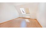Etagenwohnung Norderstedt - 3 Zimmer, 73 m&sup2;, 1.132&euro; | Angebot:26535075