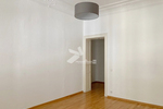 Citynah! Schicke 2Raumwohnung! Balkon! Kleine EBK! In Parknähe! 2 zimmer