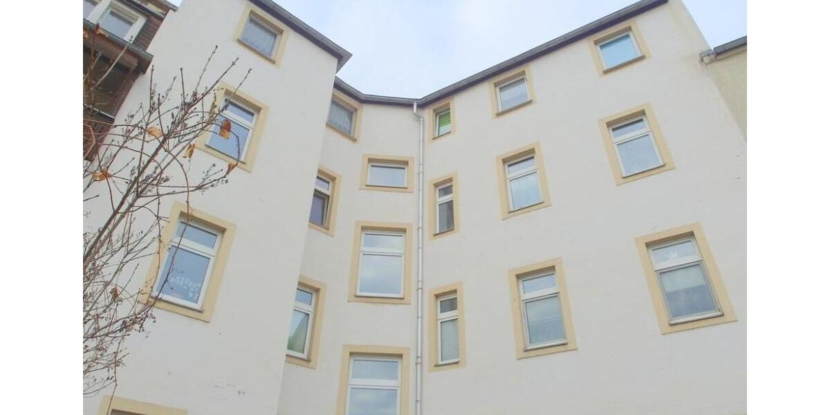 Etagenwohnung Riesa Canitz - 2 Zimmer, 67 m&sup2;, 434&euro; | Angebot:26649284