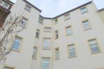 Etagenwohnung Riesa Canitz - 2 Zimmer, 67 m&sup2;, 434&euro; | Angebot:26649284