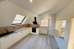 Etagenwohnung Albersdorf - 2.5 Zimmer, 91 m&sup2;, 895&euro; | Angebot:25996078