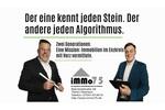 Dachgeschoßwohnung Illingen - 3.5 Zimmer, 76 m&sup2;, 1.064&euro; | Angebot:26701283