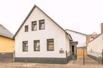 FerienWohnung in Springlingen Dreieich