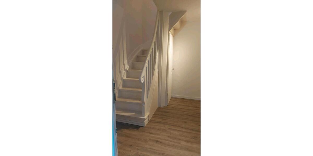 Etagenwohnung Haiger - 3 Zimmer, 80 m&sup2;, 700&euro; | Angebot:25235016