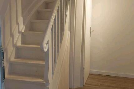 Wohnung Haiger - 3 Zimmer, 80 m&sup2;, 700&euro; | Angebot:25235016