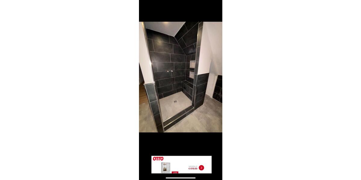 Einfamilienhaus mit Garage und großem Garten 5 zimmer