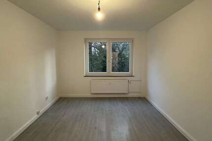 Wohnung zum Mieten in Duisburg 650 € 60.71 m² 3 zimmer