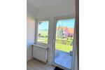 Dachgeschoßwohnung Diemelstadt - 3 Zimmer, 96 m&sup2;, 850&euro; | Angebot:26225893