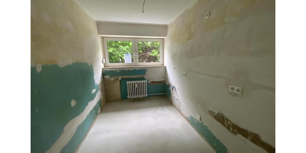 Erdgeschoßwohnung Dortmund Aplerbeck - 3 Zimmer, 70 m&sup2;, 560&euro; | Angebot:26096195