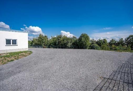 Gewerbeobjekt Alfter - 2.300&euro; | Angebot:22408536