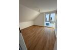 Dachgeschoßwohnung Weil der Stadt - 3 Zimmer, 64 m&sup2;, 1.280&euro; | Angebot:25080072
