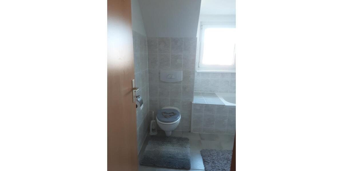 Möblierte Wohnung, Ferienwohnung 2 zimmer