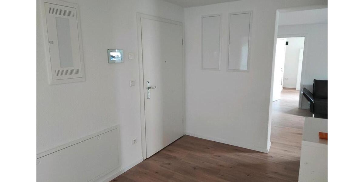 Terrassenwohnung Blaustein - 5 Zimmer, 145 m&sup2;, 500&euro; | Angebot:26366212