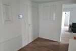Terrassenwohnung Blaustein - 5 Zimmer, 145 m&sup2;, 500&euro; | Angebot:26366212