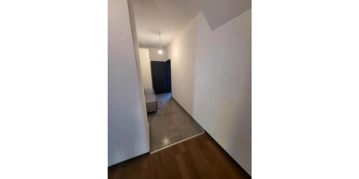 Erdgeschoßwohnung Calw - 3 Zimmer, 90 m&sup2;, 1.450&euro; | Angebot:24682164