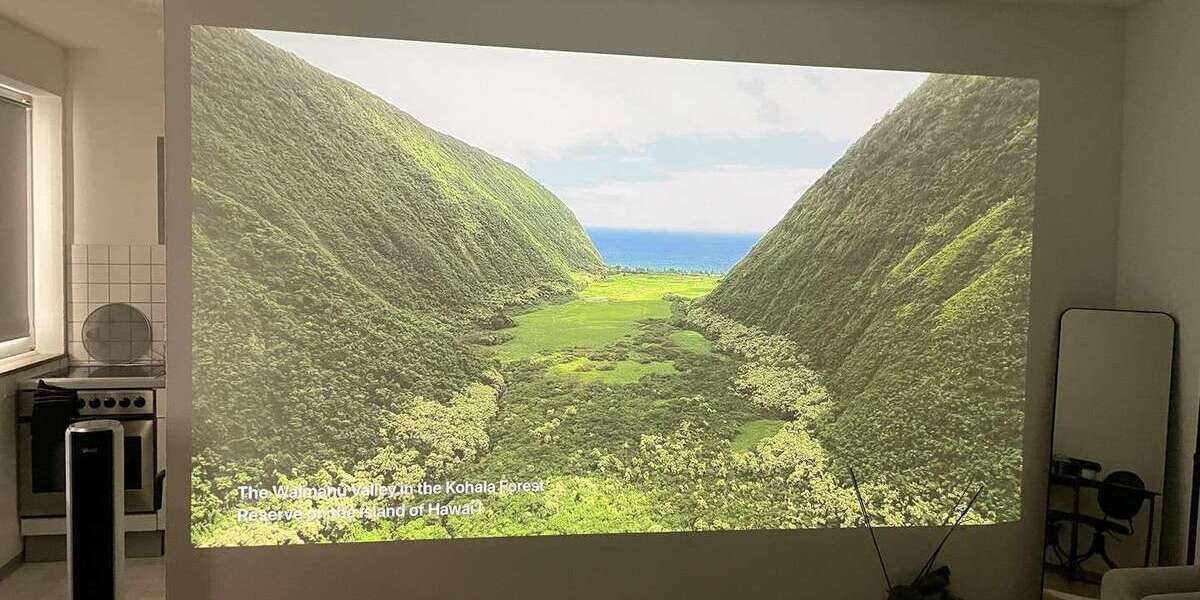 Etagenwohnung Erlangen Bruck - 2 Zimmer, 43 m&sup2;, 760&euro; | Angebot:25972911