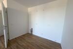 Etagenwohnung Nauen - 3 Zimmer, 70 m&sup2;, 985&euro; | Angebot:26425442