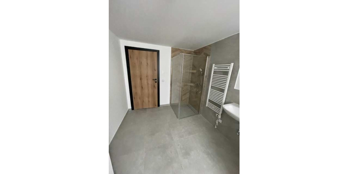 Terrassenwohnung Nagold - 2 Zimmer, 73 m&sup2;, 800&euro; | Angebot:24846763