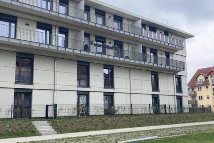 Wohnung Radeberg - 2 Zimmer, 60 m&sup2;, 720&euro; | Angebot:18894560