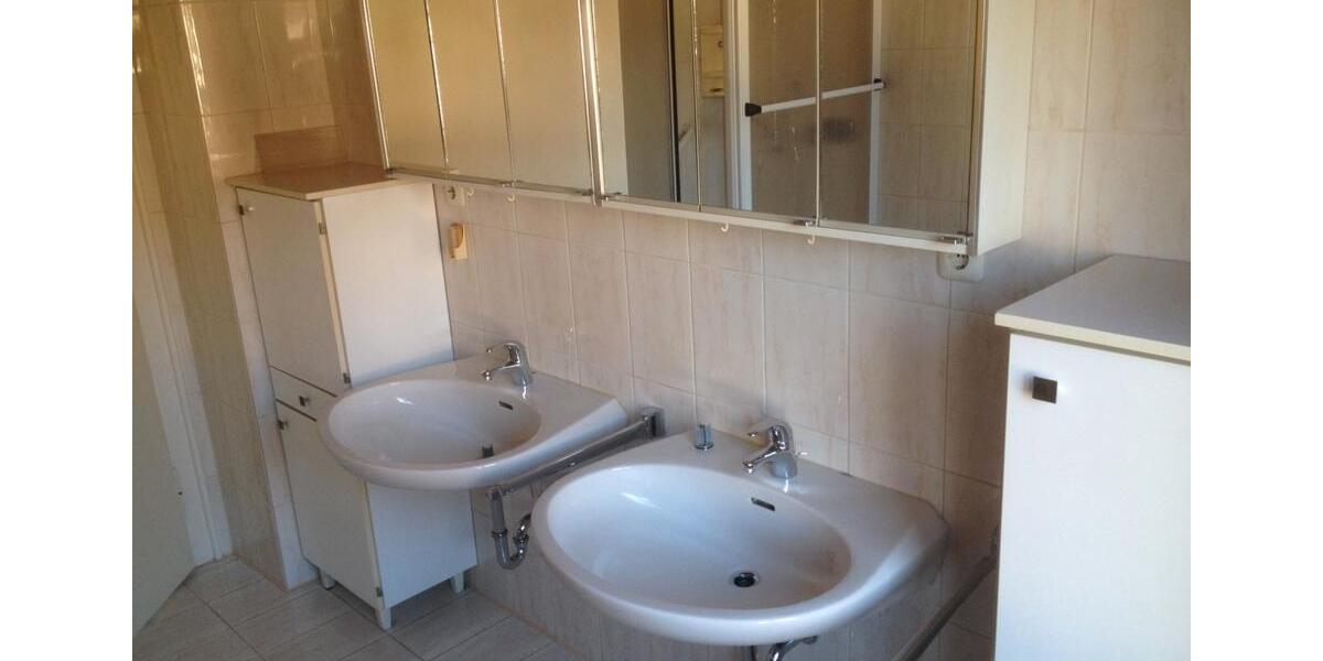 Wohnen auf Zeit Mühldorf am Inn - 1 Zimmer, 19 m&sup2;, 570&euro; | Angebot:26170453