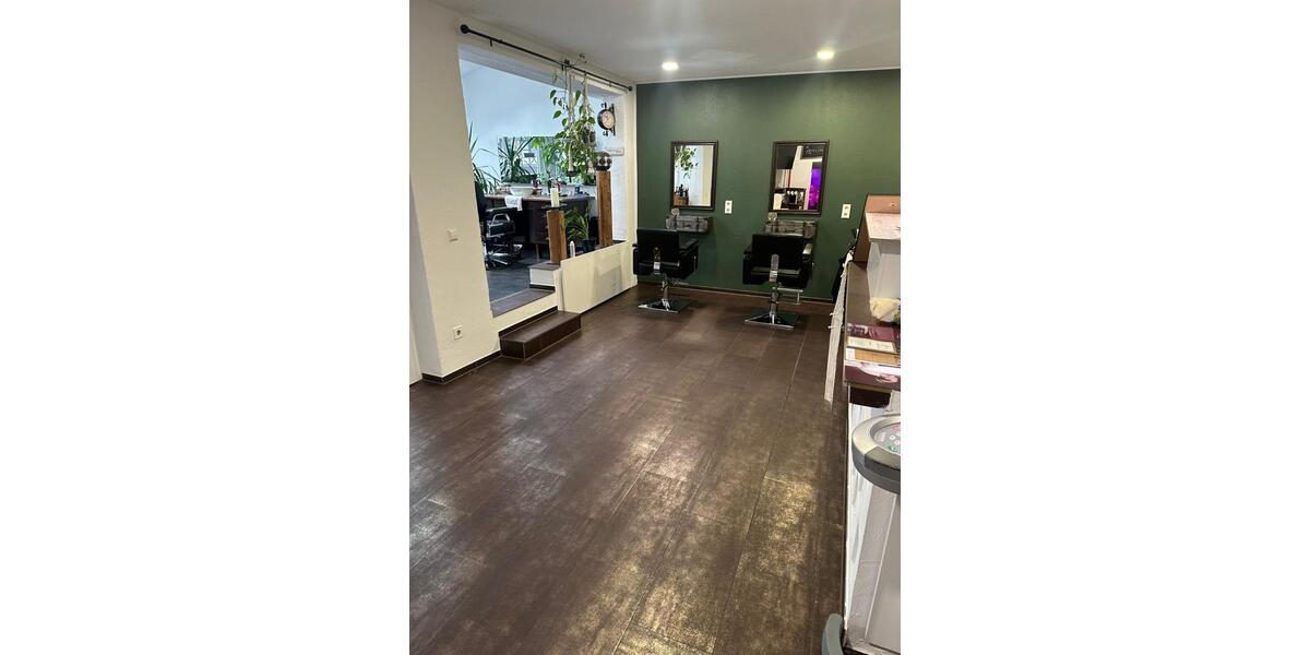 Gewerbeobjekt Keltern - 1.200&euro; | Angebot:26550669