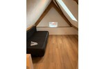Ansprechende DG-Wohnung 2 Etagen, klein aber fein! - Dachgeschoßwohnung Rheinfelden | Angebot:26803501