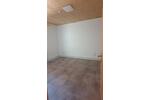 Reihenhaus Mansfeld - 6 Zimmer, 87 m&sup2;, 1.000&euro; | Angebot:26550628