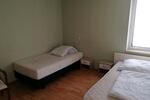 Etagenwohnung Eisenach - 3 Zimmer, 63 m&sup2;, 500&euro; | Angebot:26621287