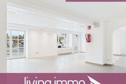 Gewerbeobjekt Nittenau - 1.012&euro; | Angebot:23386355