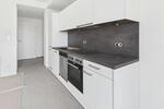 Erdgeschoßwohnung Sindelfingen Sindelfingen (Stadt) - 3 Zimmer, 83 m&sup2;, 1.350&euro; | Angebot:21971087